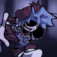 FNFSillyBilly官方正版