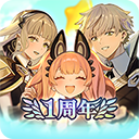 余烬物语手机版