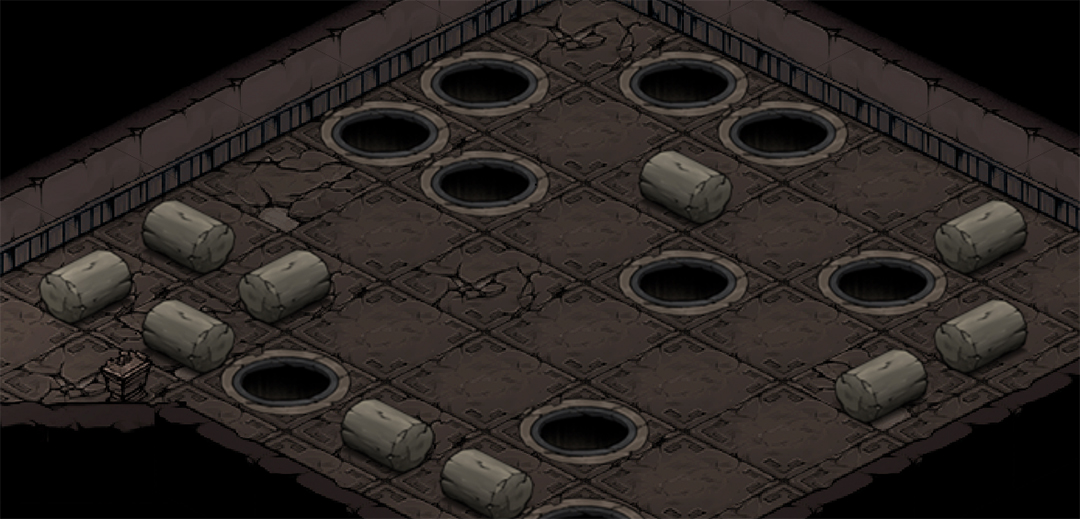 烟雨江湖官方版