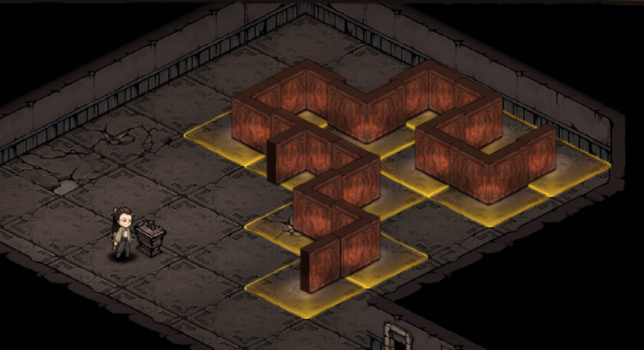 烟雨江湖官方版