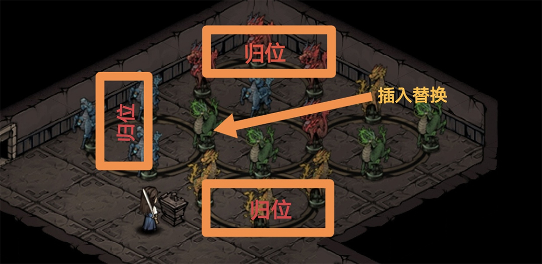 烟雨江湖官方版