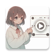 多多动漫app官方版