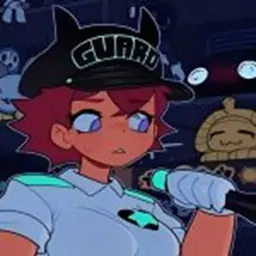 神秘生物公园2.0汉化版