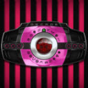 假面骑士帝骑模拟器1.2