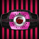 假面骑士帝骑模拟器