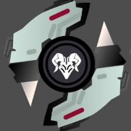 超限斗神模拟器2.0