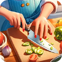 星厨奇迹官方正版