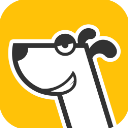 笨狗免费漫画最新版