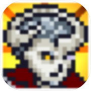 像素火影次世代1.30最新版