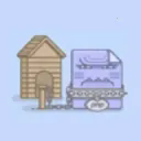 啾咪漫画免费阅读