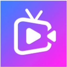 大地视频无广告版