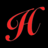 壁纸天堂wallhaven手机版