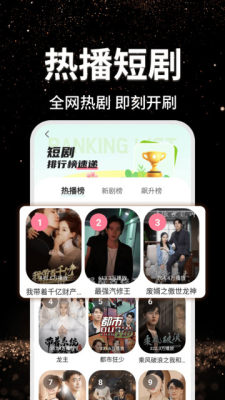 番选全免短剧截图3