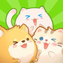 心动萌宠免广告版