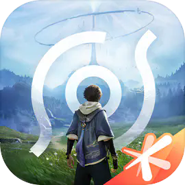 王者荣耀世界正式版