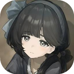 哀鸿城破十日记游戏