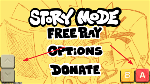 周五夜放克熊出没日记模组正版