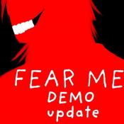 fearme正式版