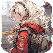 废土新世界折相思