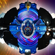 罗布奥特曼变身器模拟器最新版