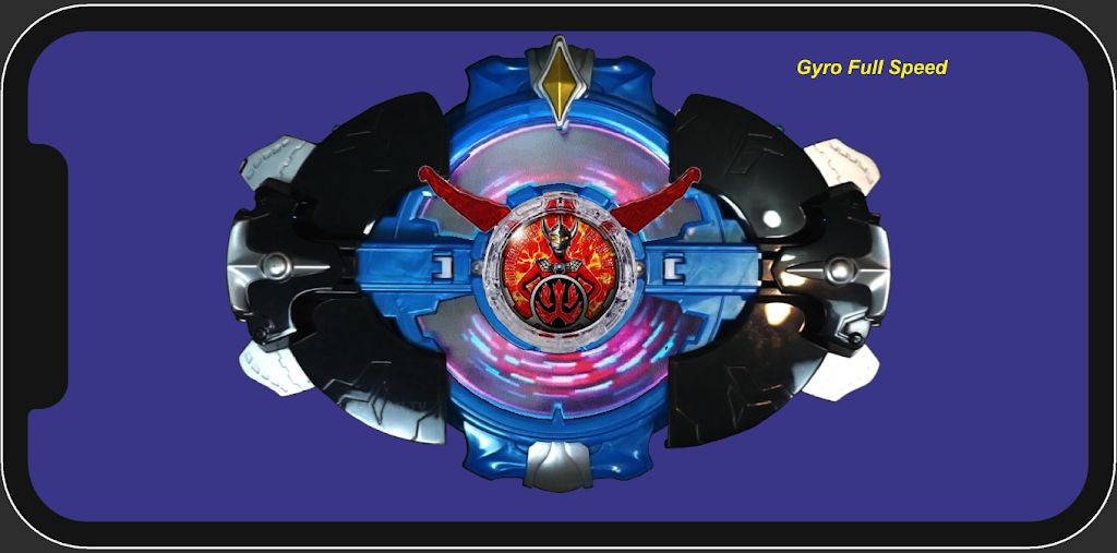 罗布奥特曼变身器模拟器最新版