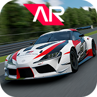 绝对赛车安卓版