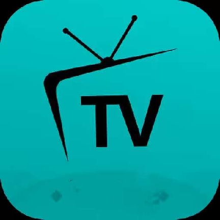 酷影影院TV
