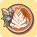 可口的咖啡美味的咖啡2026