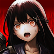 神流岛轮回的巫女官方版