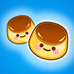 合并便利店游戏