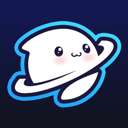 哆咪星球最新版