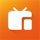 小柚投屏安卓版