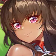 对魔忍特遣队国际服