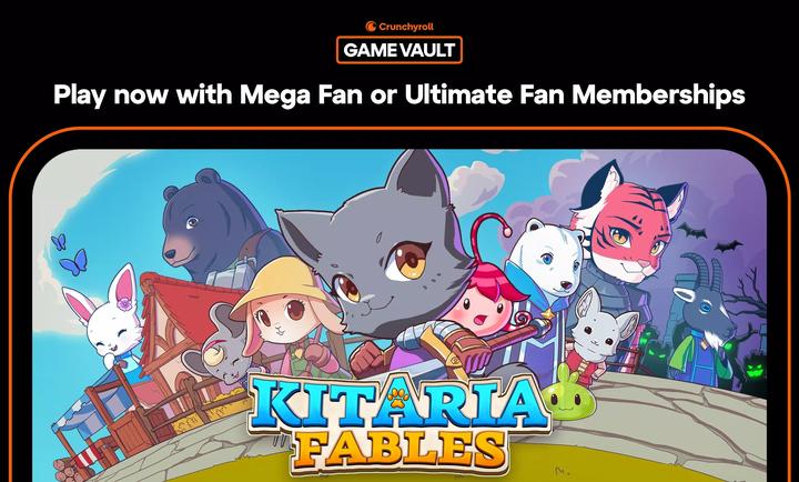 奇塔利亚童话1.21