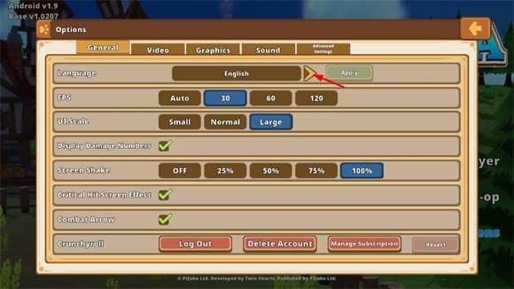 奇塔利亚童话1.21