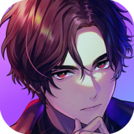 BREAK MY CASE免费版