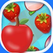 苹果消消红包版2026