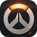 守望先锋Rush手游