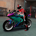 巅峰摩托车无广告版