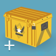 csgo开箱模拟器2026