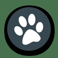 兽音译者RoarTranslater