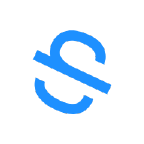 像宿动漫官方版