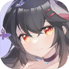 phigros2026愚人节