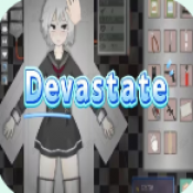 devastate手机版