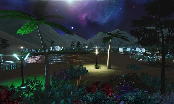 奥特曼格斗进化0奥特之父