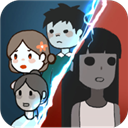 躺平发育主播内测版模式双人版