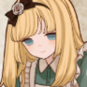 myriad dresses免广告