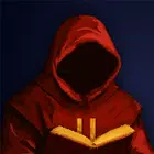 学者冒险寂静之谜