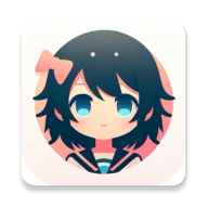 无限视界官方版