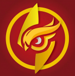 猫头鹰影视免费版